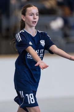 Bild 363 - wCJ Budenzauber Pinneberg